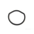 W203 W210 M112 M113 Transmission Filter Gasket  for Mercedes-Benz C300 C200 E300 E400 Transmission Filter Gasket  1121840061